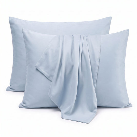 Aerloft Cooling Pillowcases (Set of 2)