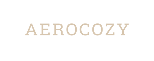 Aerocozy