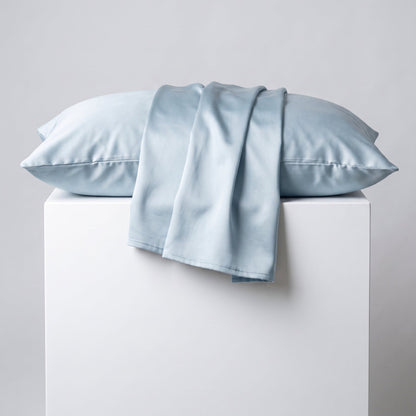 Aerloft Cooling Pillowcases (Set of 2)