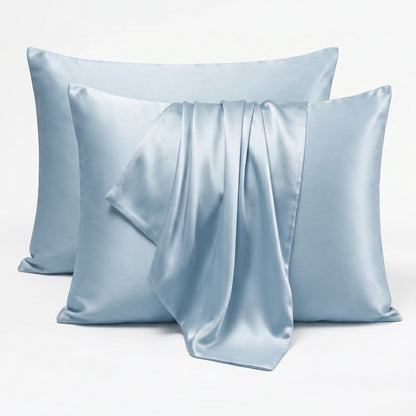 Aerloft Cooling Pillowcases (Set of 2)