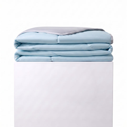 Aerloft Cooling Quilt