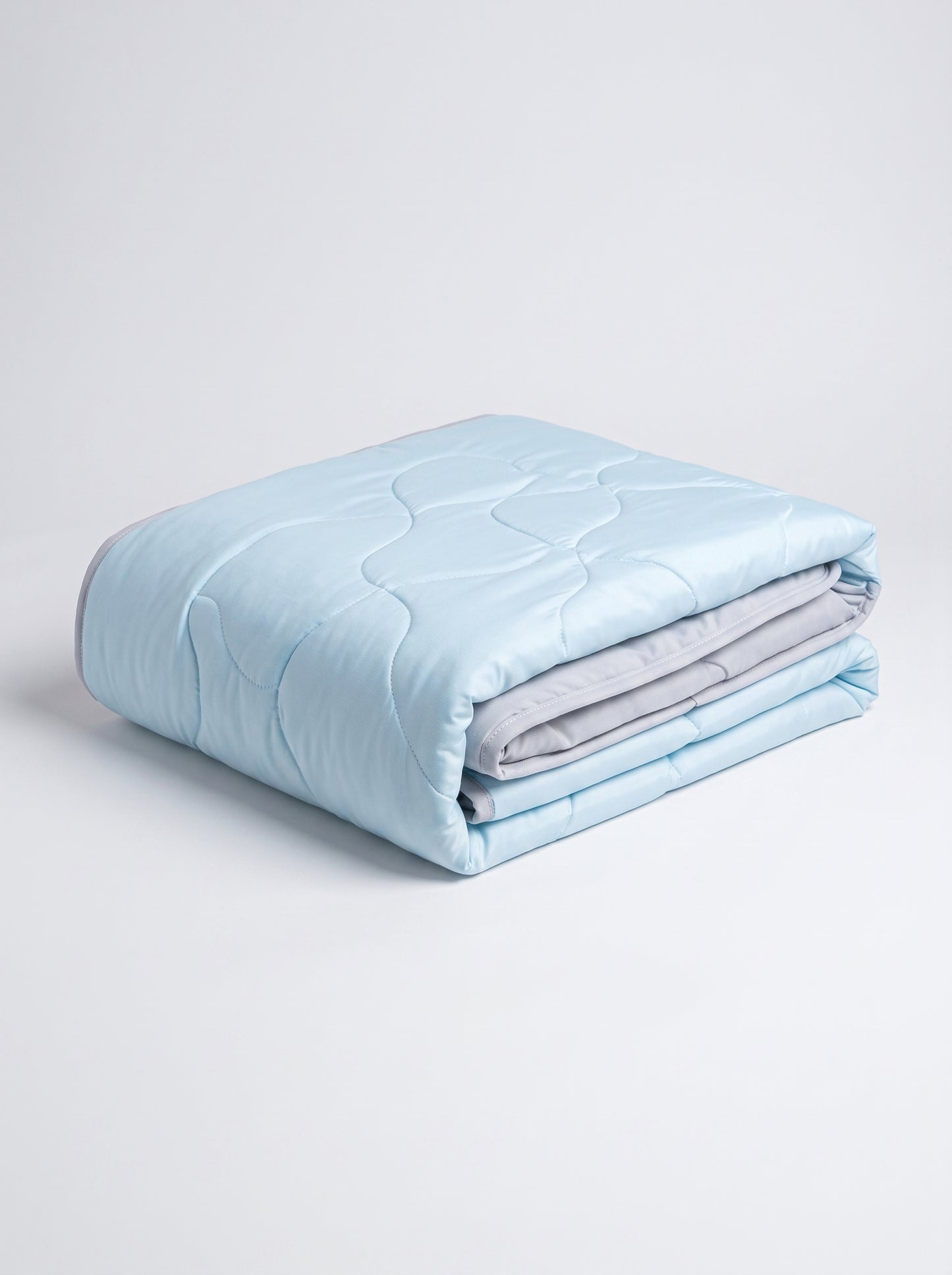 Aerloft Cooling Quilt