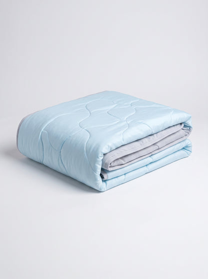 Aerloft Cooling Quilt
