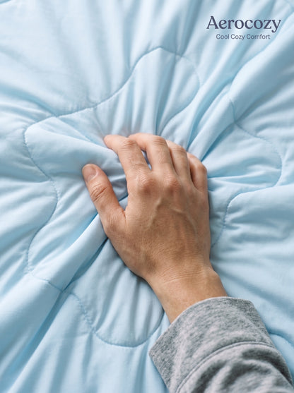 Aerloft Cooling Quilt