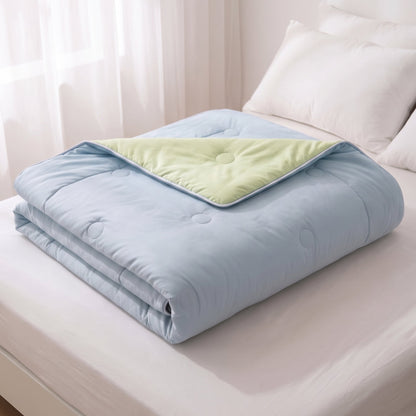 Aerloft Cooling Quilt