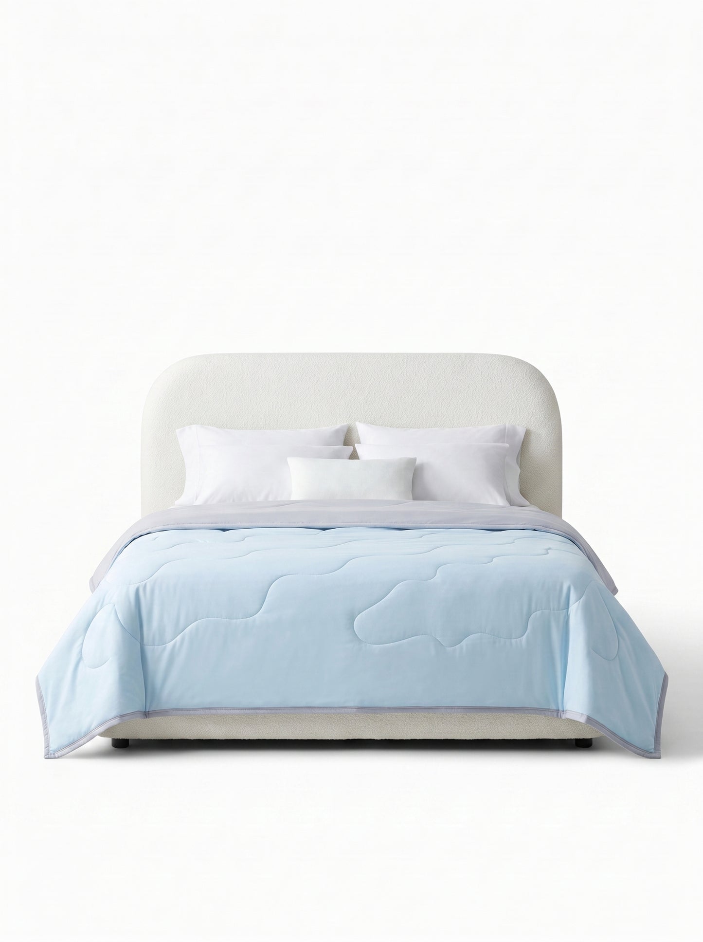 Aerloft Cooling Quilt