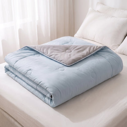 Aerloft Cooling Quilt