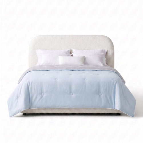 Aerloft Cooling Quilt