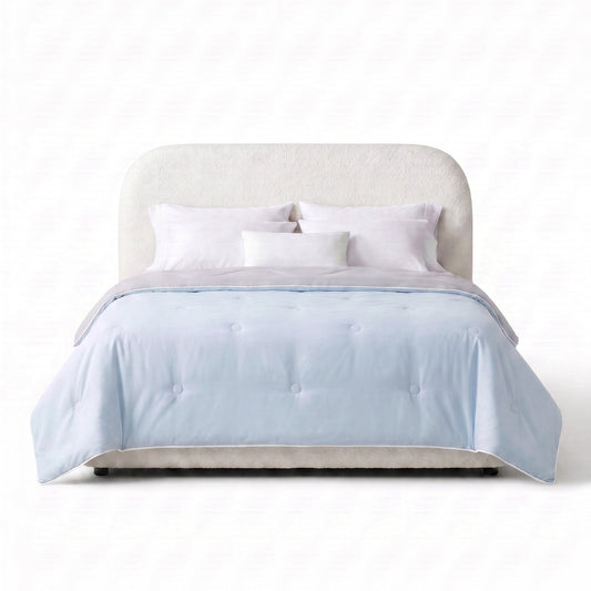 Aerloft Cooling Quilt