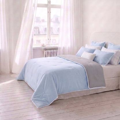 Aerloft Cooling Quilt