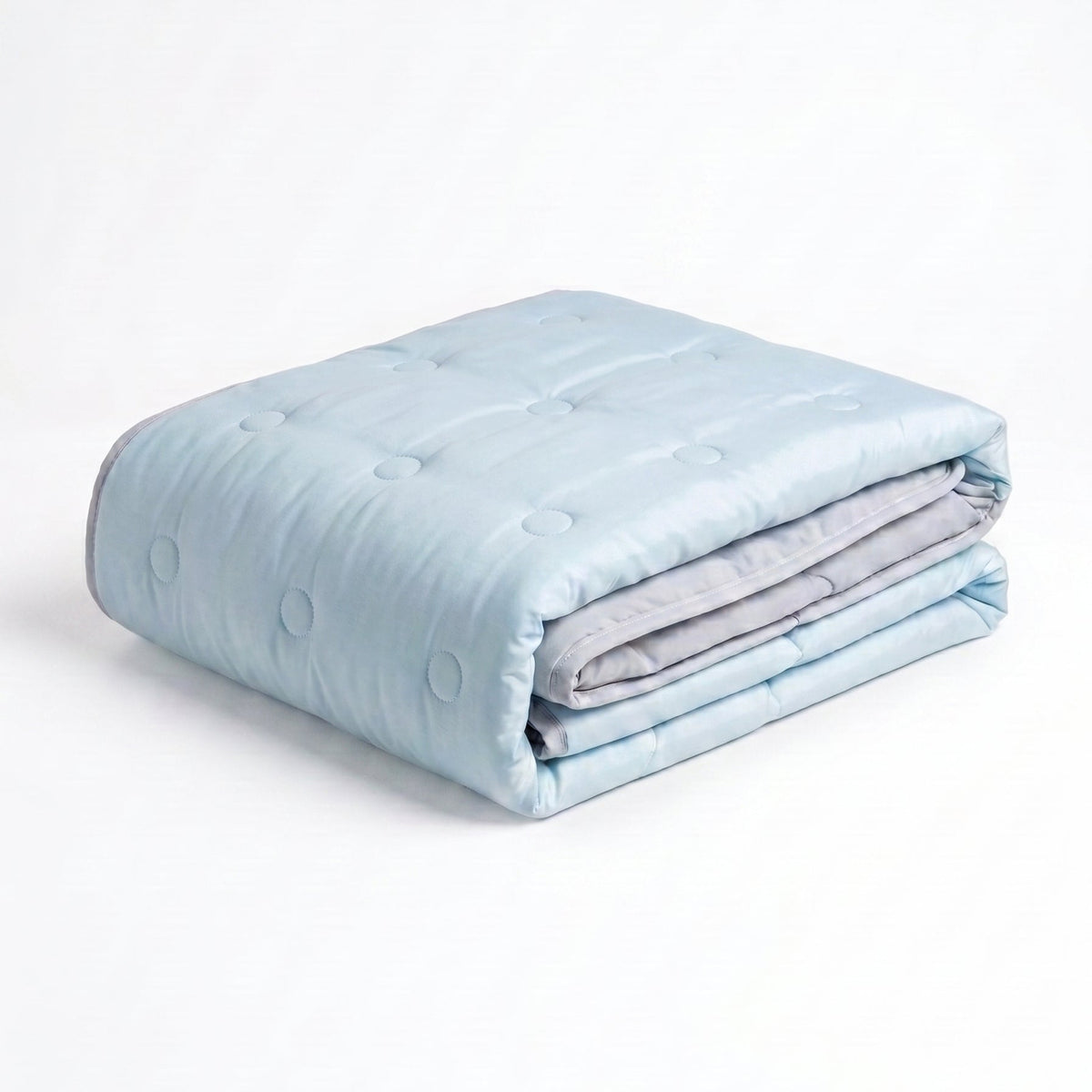 Aerloft Cooling Quilt