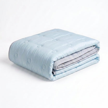 Aerloft Cooling Quilt