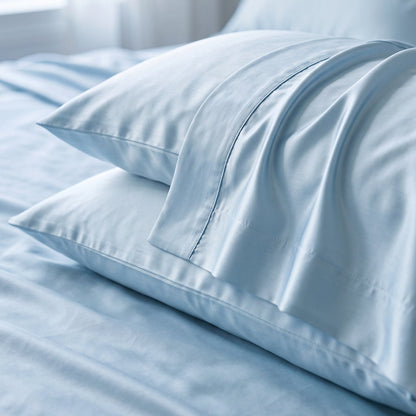Aerloft Cooling Pillowcases (Set of 2)