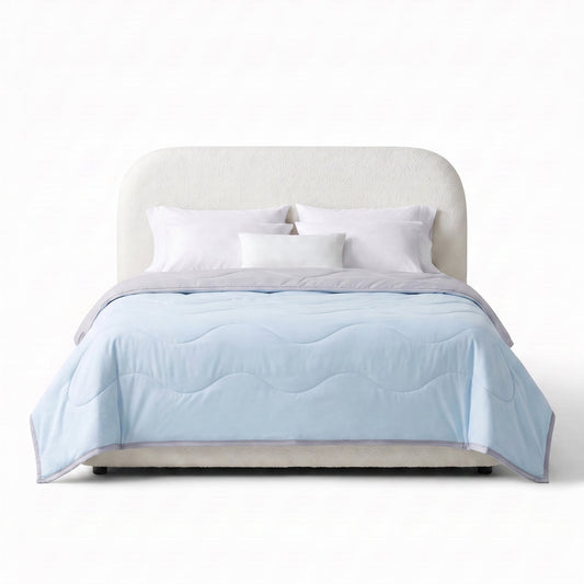 Aerloft Cooling Quilt