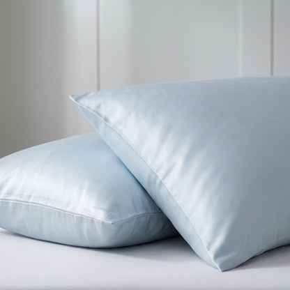 Aerloft Cooling Pillowcases (Set of 2)