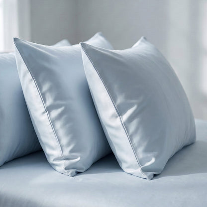 Aerloft Cooling Pillowcases (Set of 2)