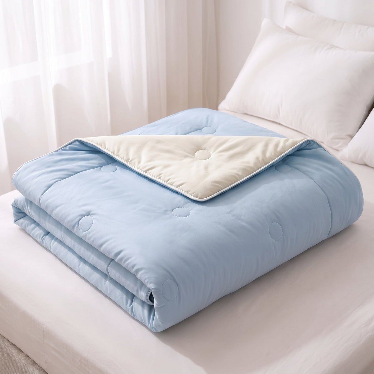 Aerloft Cooling Quilt