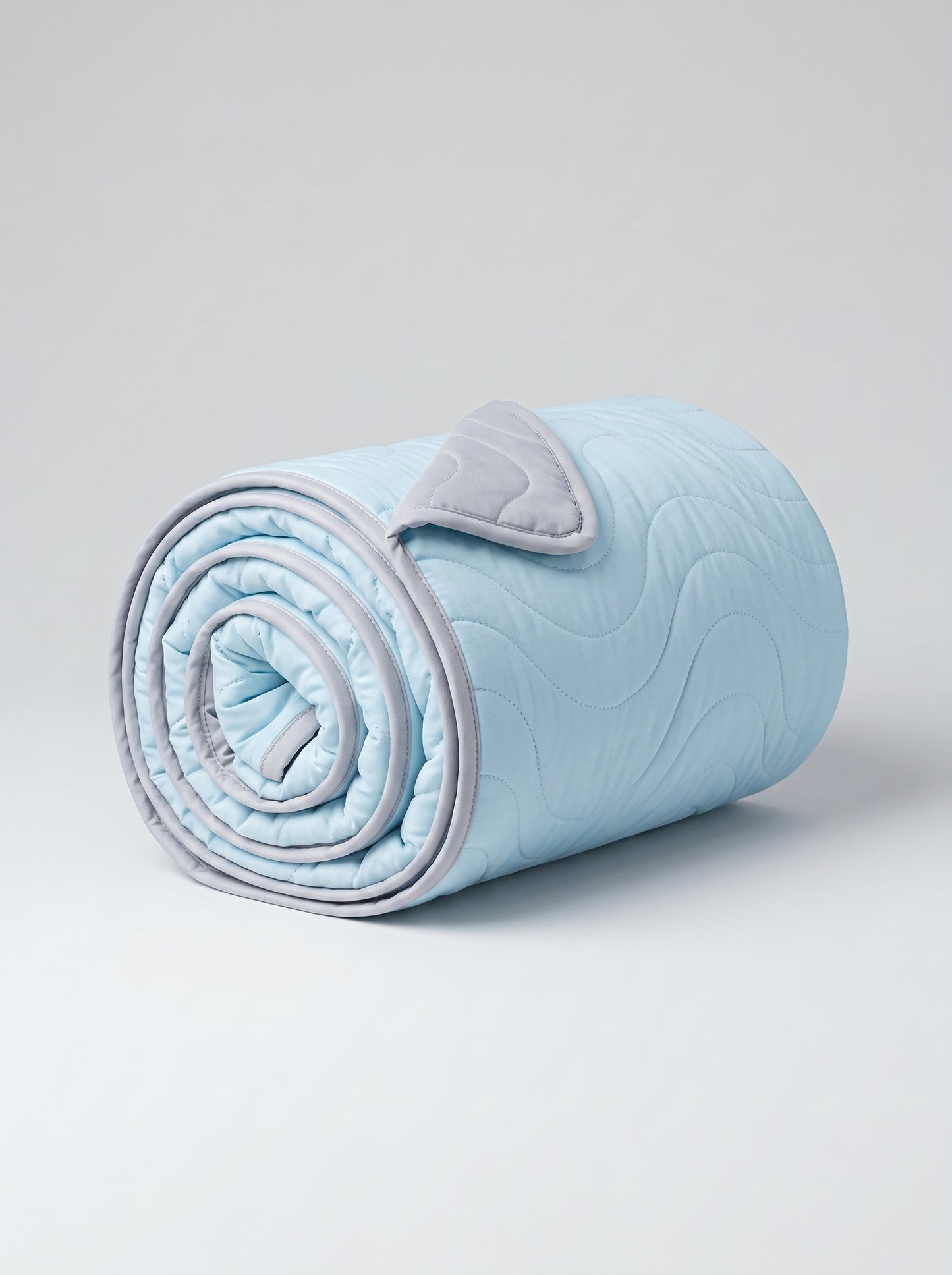 Aerloft Cooling Quilt