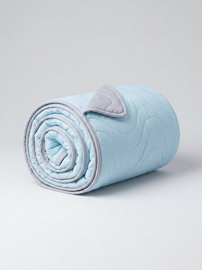 Aerloft Cooling Quilt