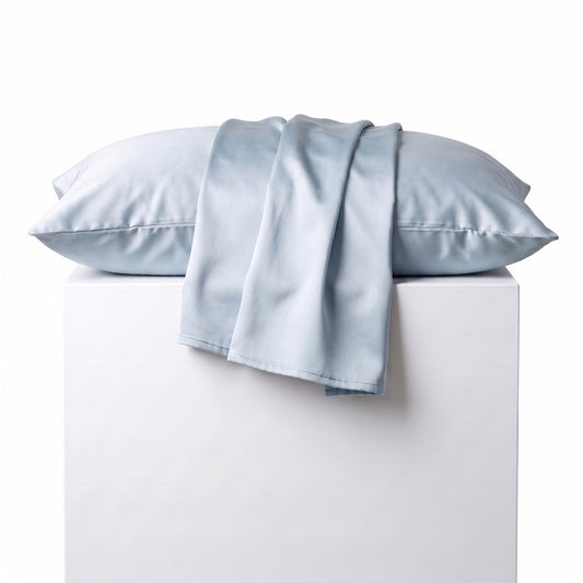 Aerloft Cooling Pillowcases (Set of 2)